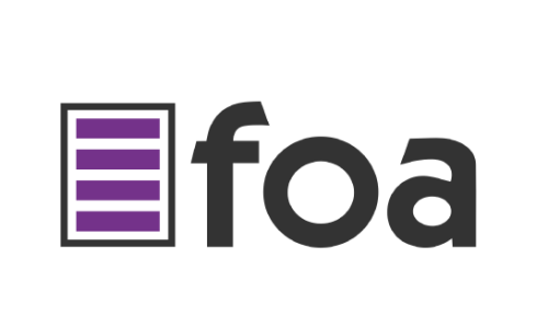 Foa.cz