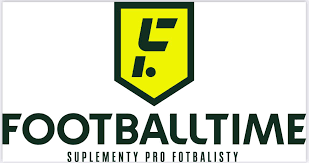 FootballTime.cz