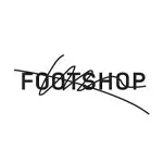 Footshop.cz