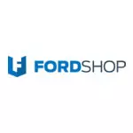 Fordshop.cz