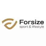 Forsize.cz