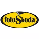Fotoskoda.cz