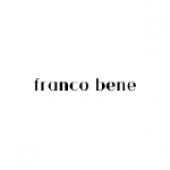 francobene.cz