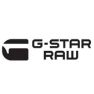 G-Star RAW