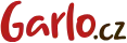 Garlo.cz