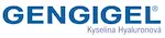 GENGIGEL.cz