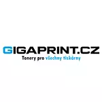 Gigaprint.cz