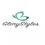 Glorystyles.cz