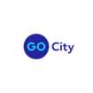 GoCity.com