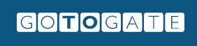 Gotogate.com
