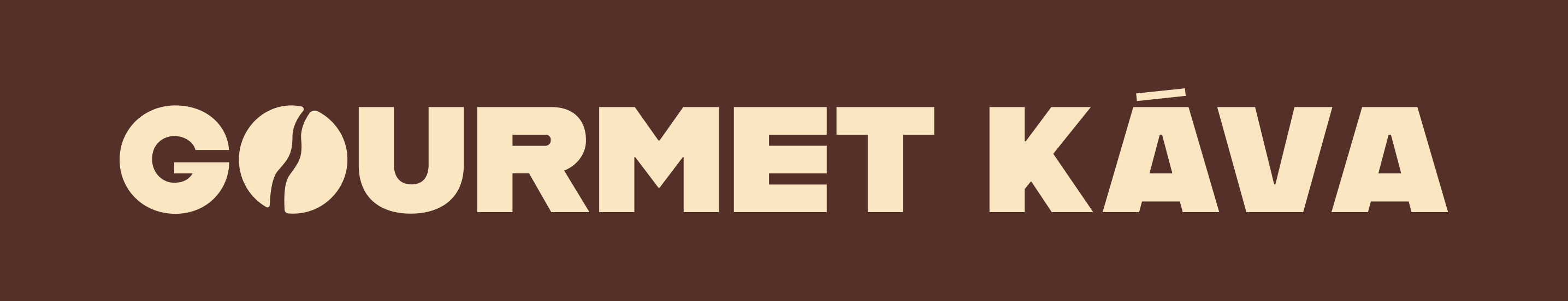 Gourmetkava.cz