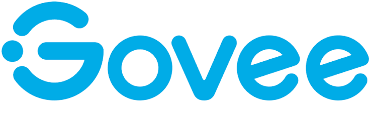 Govee.com