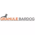 Granulebardog.cz
