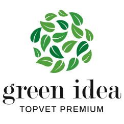 GreenIdea.cz