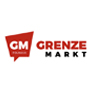 Grenze.cz