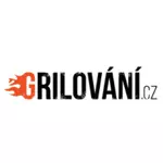 Grilování.cz