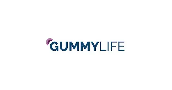 Gummylife.cz