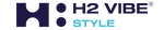 H2VIBE.cz