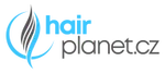 Hairplanet.cz