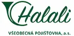 Halali.cz