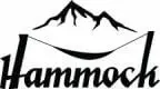 Hammock.cz