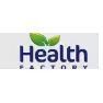 HealthFactory.cz