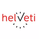 Helveti.cz