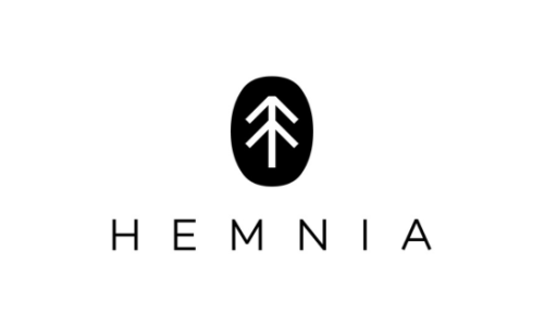 Hemnia.com
