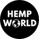 Hempworld.cz