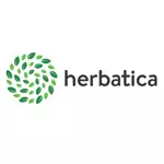 Herbatica.cz