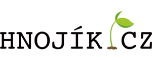 Hnojík.cz