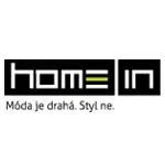 Homein.cz
