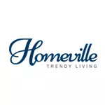 Homeville.cz