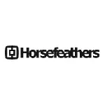 Horsefeathers Europe