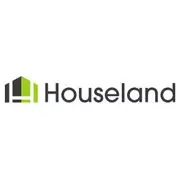 Houseland.cz