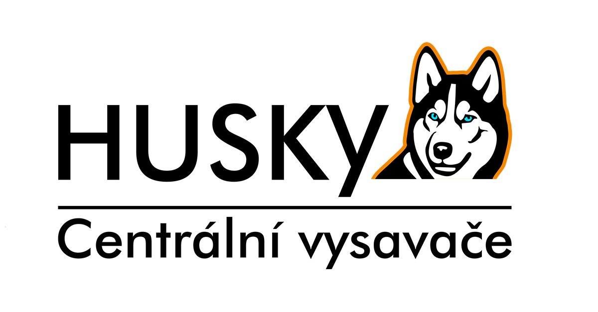 Husky.cz