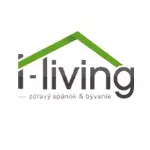 I-Living.cz
