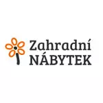 i-zahradninabytek.cz