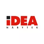 IDEA-nabytek.cz