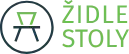 Židlestoly.cz