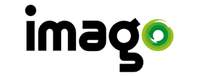 imago.cz