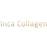 IncaCollagen.cz