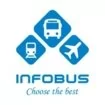Infobus.eu