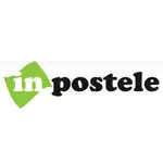 Inpostele.cz