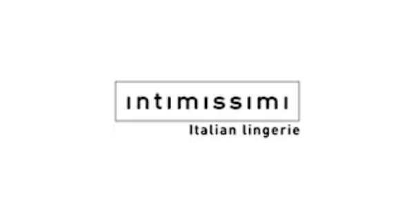 Intimissimi.cz