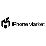 iPhoneMarket.cz