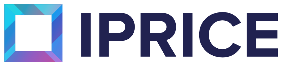 iprice.cz