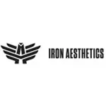 Ironaesthetics.cz