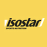 Isostar.cz
