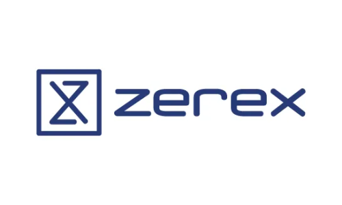 iZerex.cz